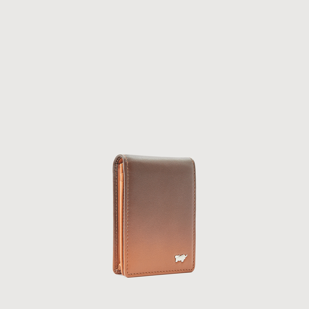 ESCO CARD HOLDER (BOX GUSSET)