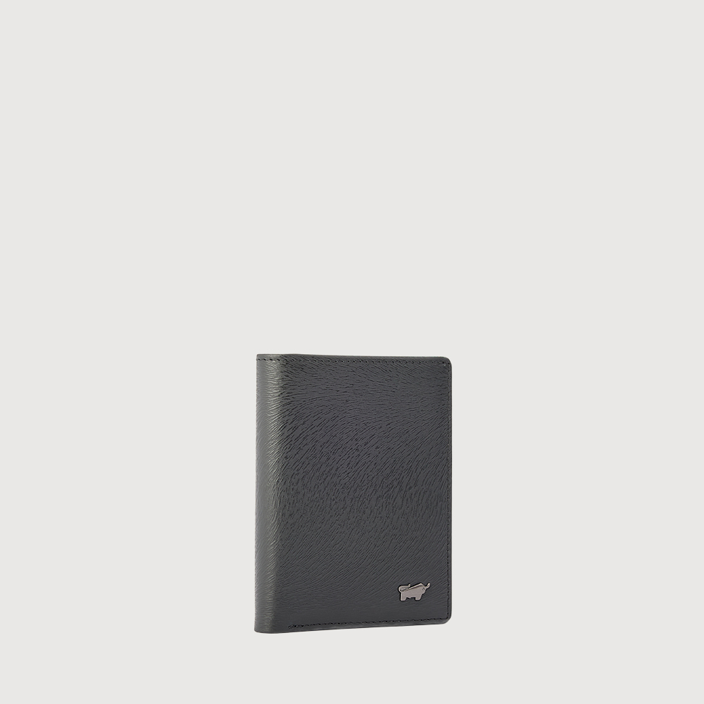 SICHER CARD HOLDER (BOX GUSSET)