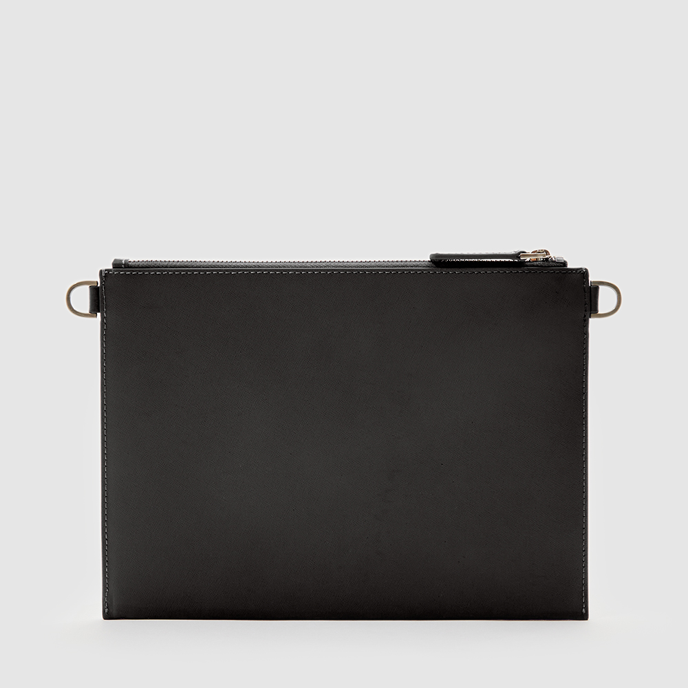 FLO SMALL MESSENGER