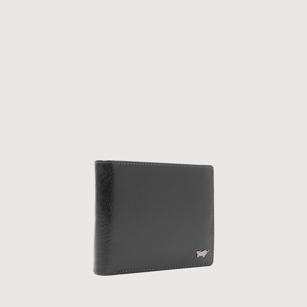 SICHER 8 CARDS WALLET