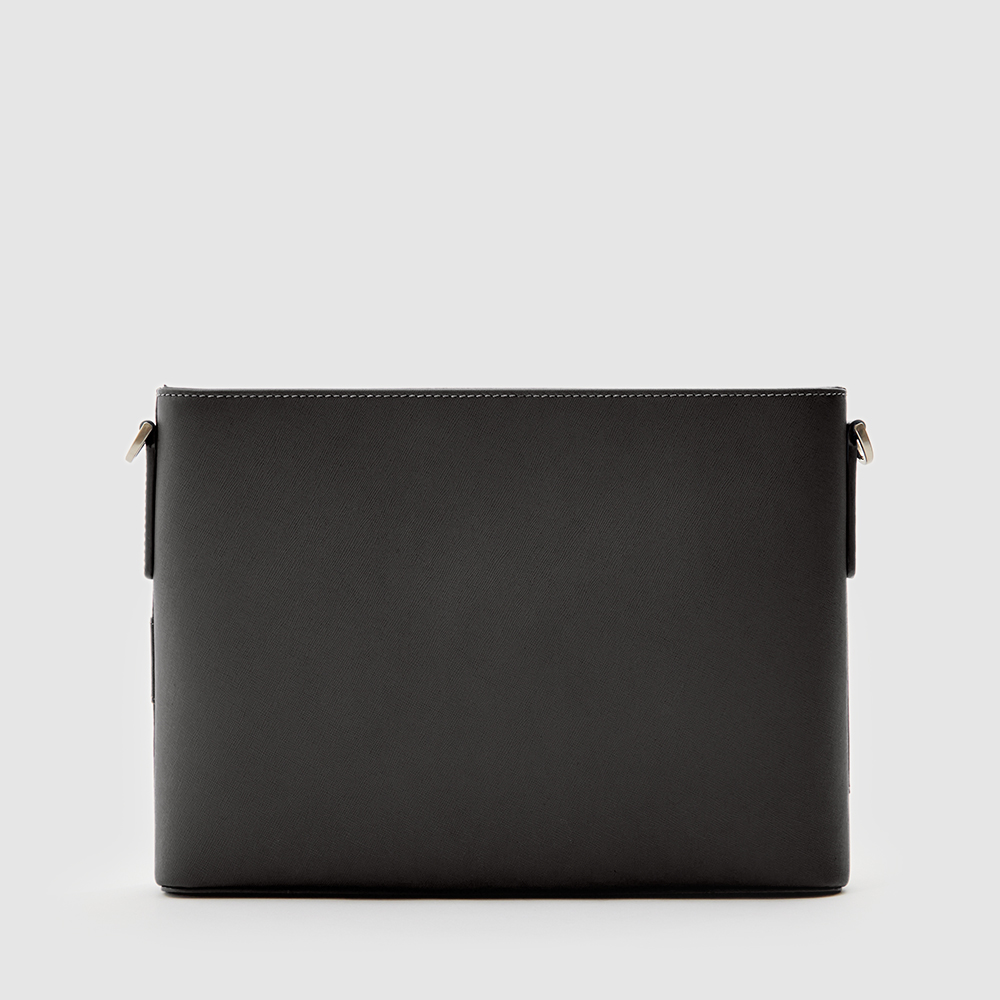 FLO SMALL MESSENGER