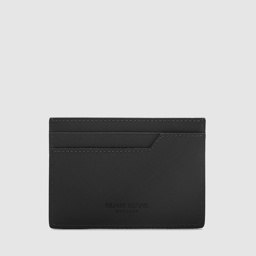 CRAIG FLAT CARD HOLDER