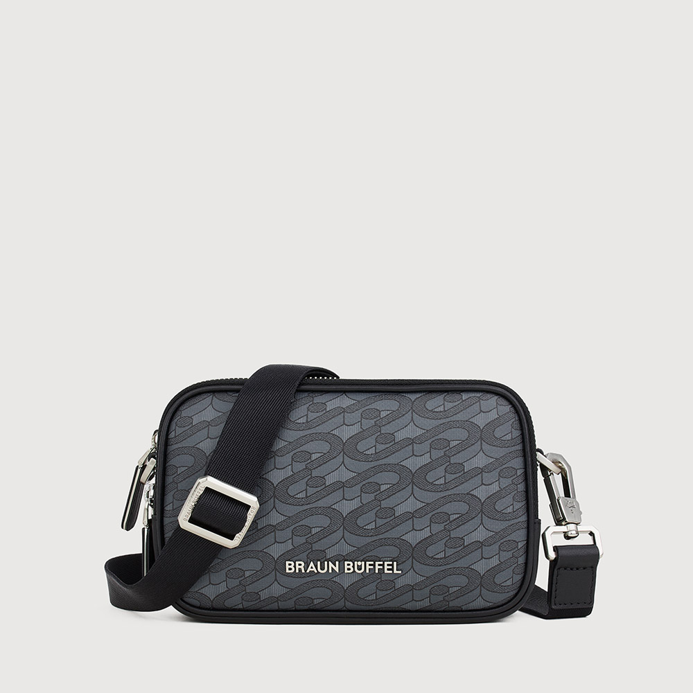 FELIX MINI MESSENGER