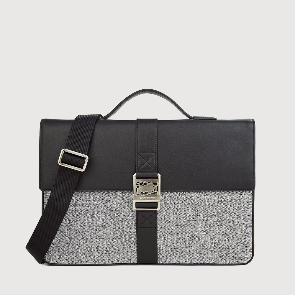 MARSH LAPTOP CASE