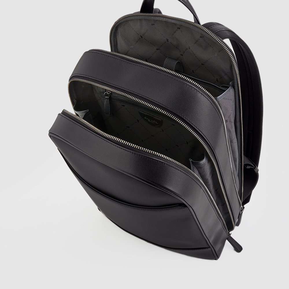 TOM MEDIUM BACKPACK