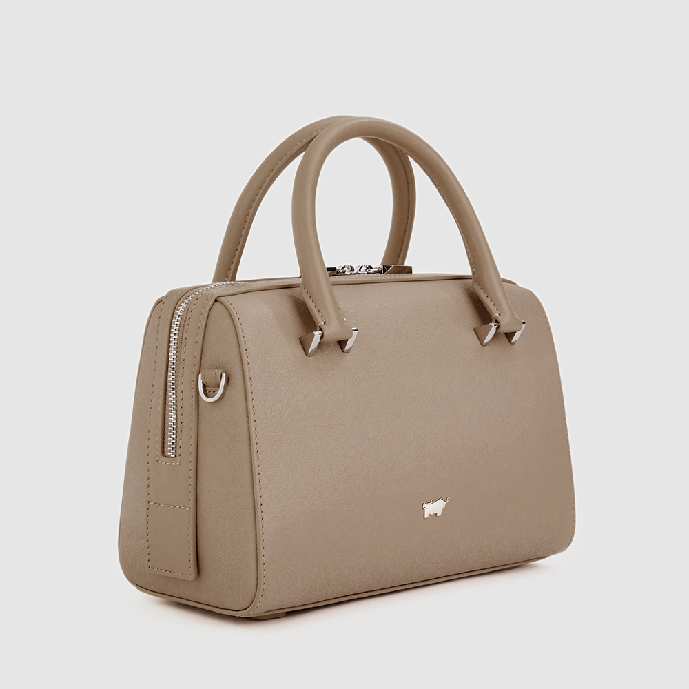 EYANA SMALL BOSTON BAG