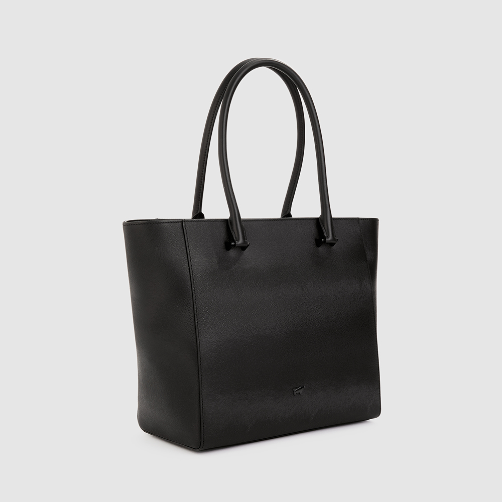 EYANA MEDIUM TOTE BAG