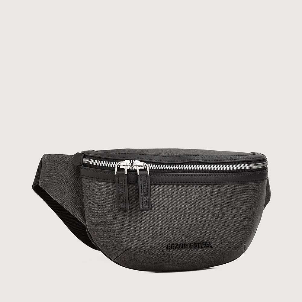 NIMES SMALL WAIST POUCH