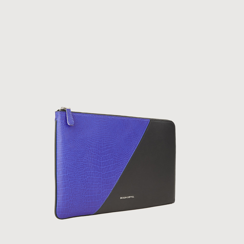 SPLICE MEDIUM IPAD CASE