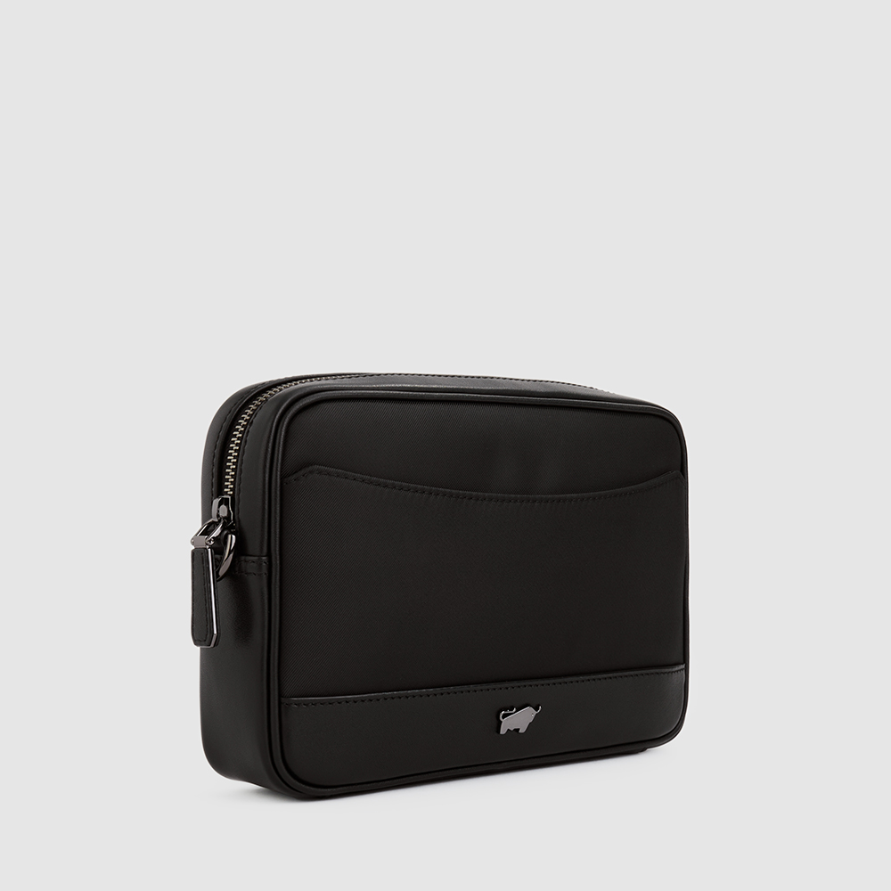 TOM MEDIUM CLUTCH