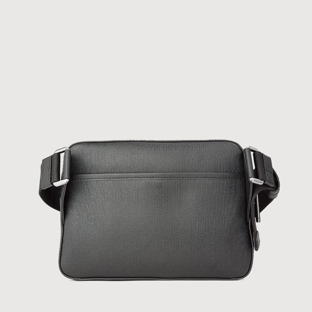 ANDILE MEDIUM WAIST POUCH