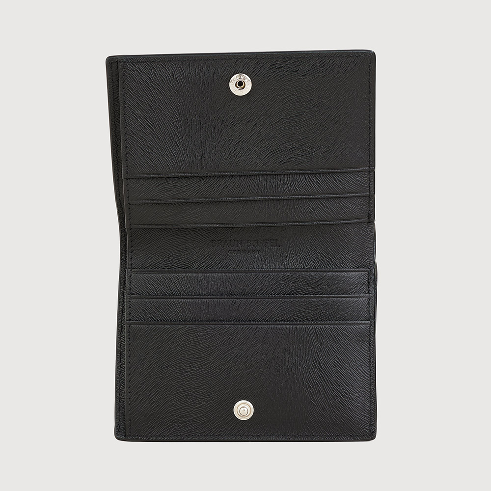 CERULE SLING WALLET