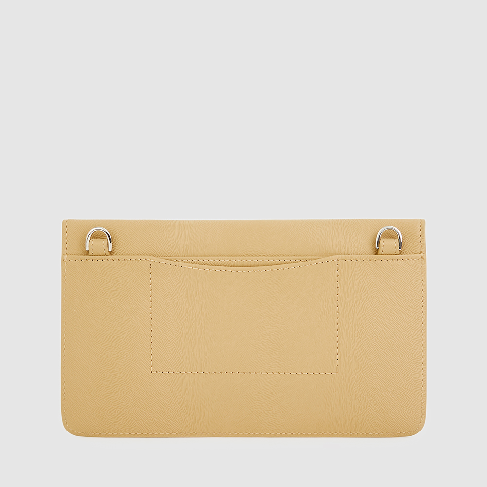 EYANA SLING POUCH