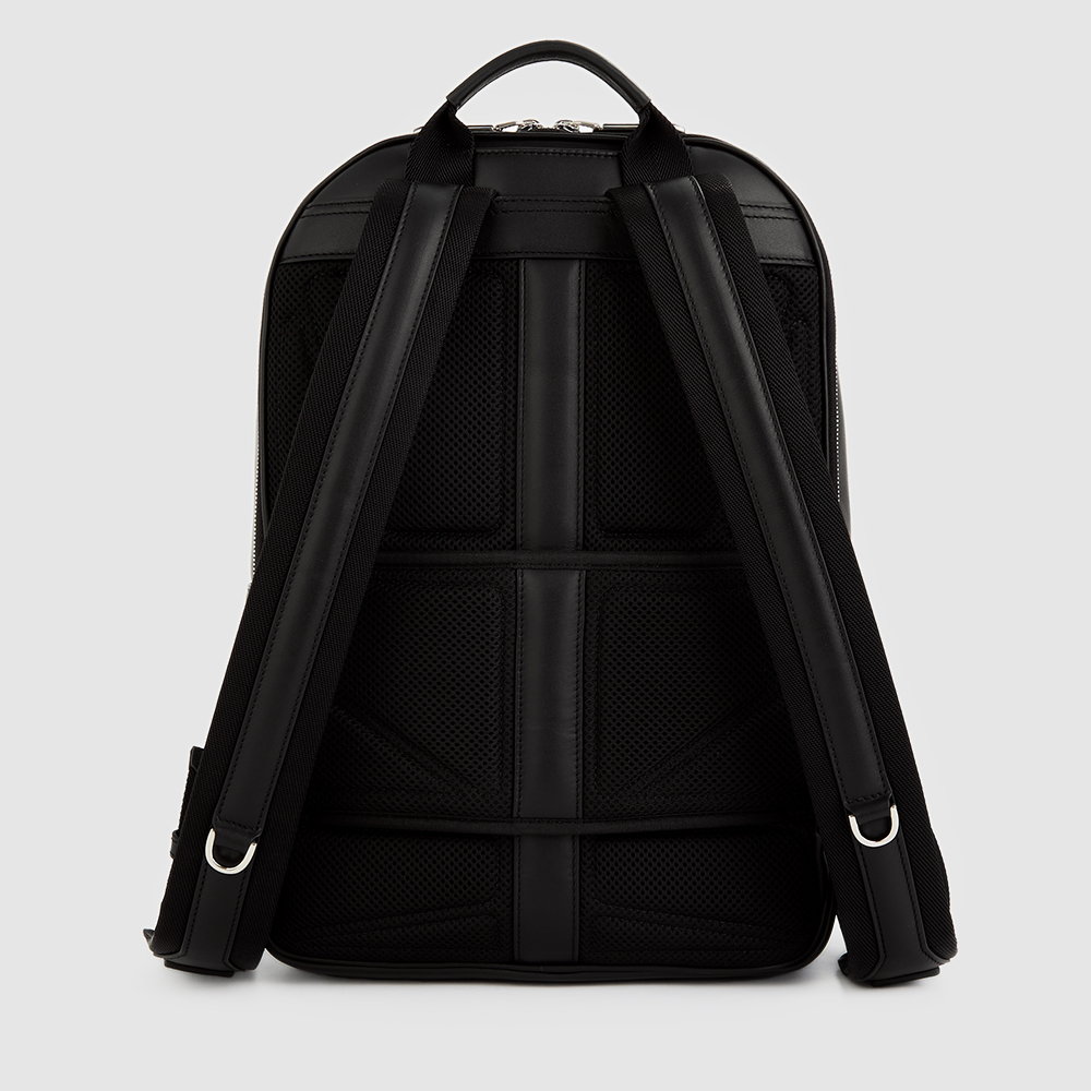 MEMPHIS MEDIUM BACKPACK