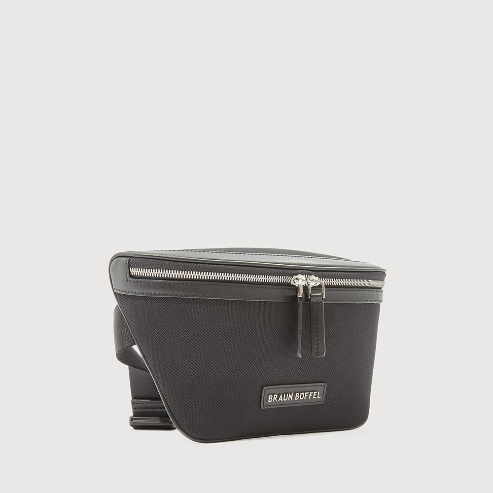 WES SMALL WAIST POUCH