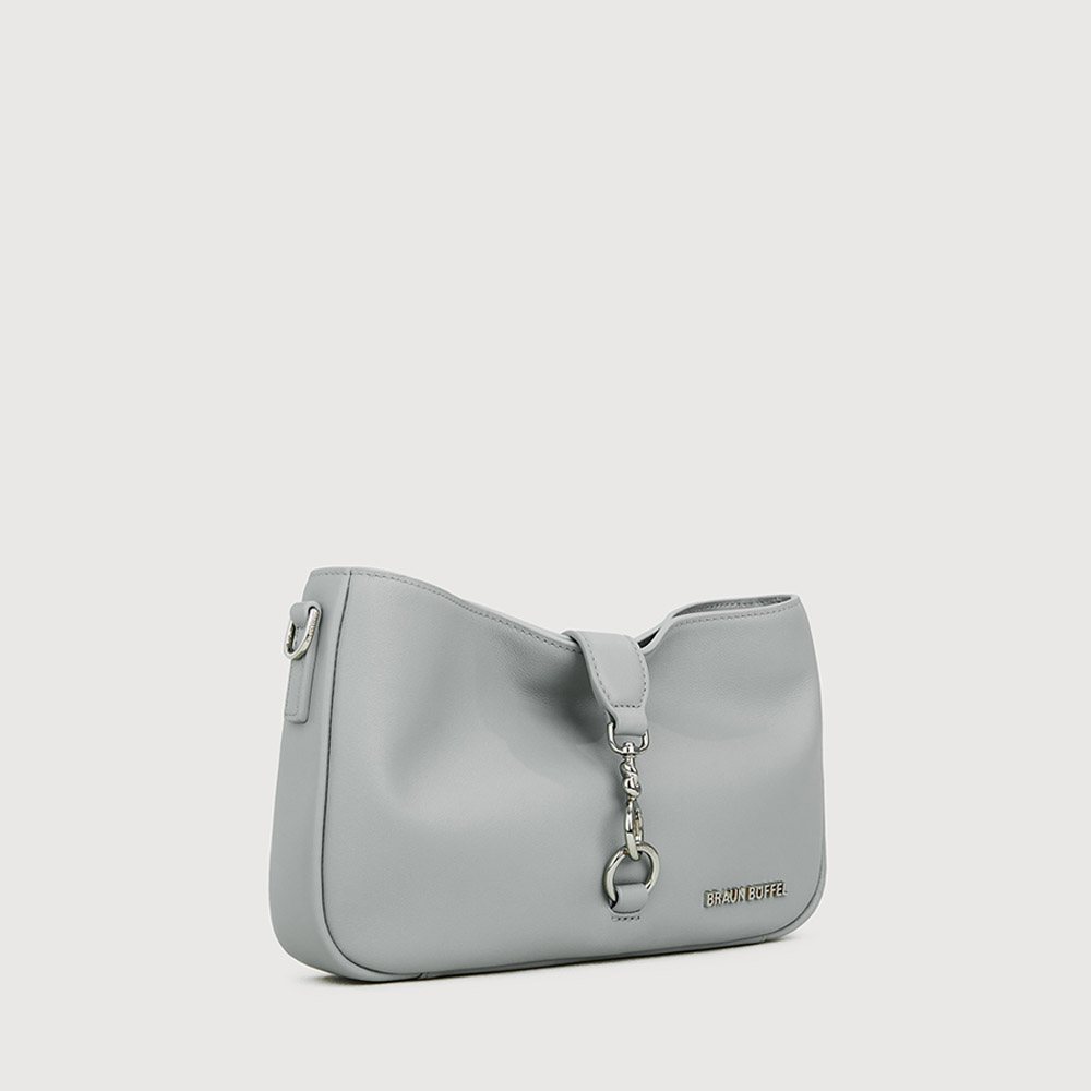 MAXIME SMALL SHOULDER BAG