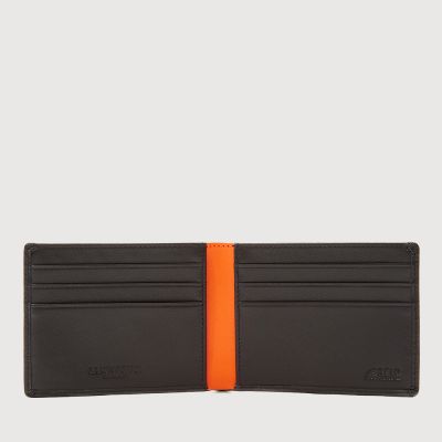 SICHER 6 CARDS WALLET