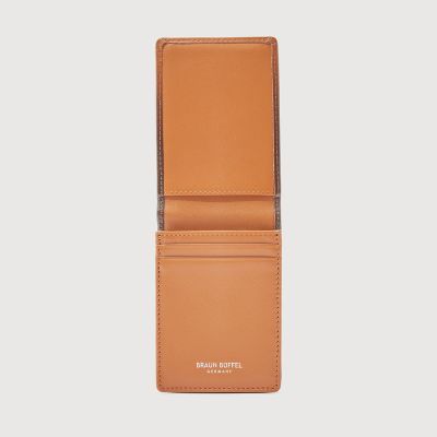 ESCO CARD HOLDER (BOX GUSSET)