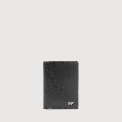 SICHER CARD HOLDER (BOX GUSSET)