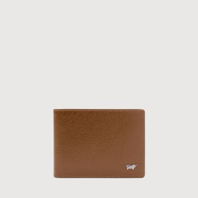 SICHER 6 CARDS WALLET