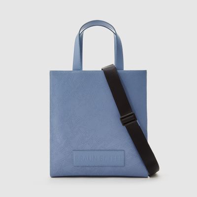 MEYER MEDIUM TOTE BAG