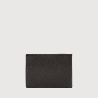 SICHER 6 CARDS WALLET