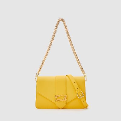 SUPERSTAR SMALL SHOULDER BAG