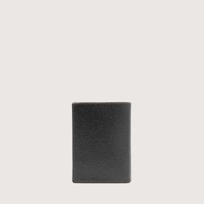 SICHER CARD HOLDER (BOX GUSSET)