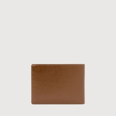 SICHER 6 CARDS WALLET