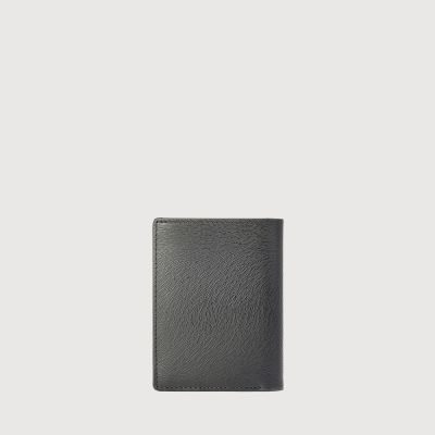 SICHER CARD HOLDER (BOX GUSSET)