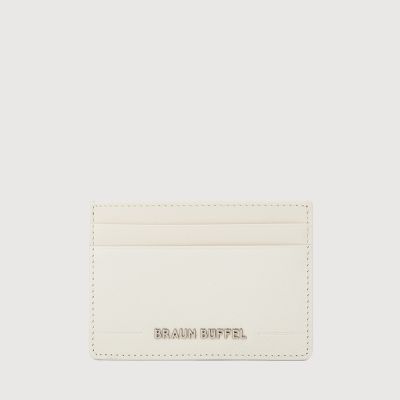 CRAIG FLAT CARD HOLDER