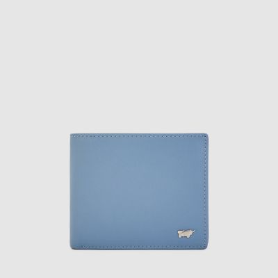 DROME 10 CARDS WALLET