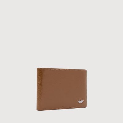 SICHER 6 CARDS WALLET