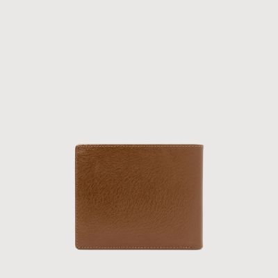 SICHER 10 CARDS WALLET (GERMAN SIZE)