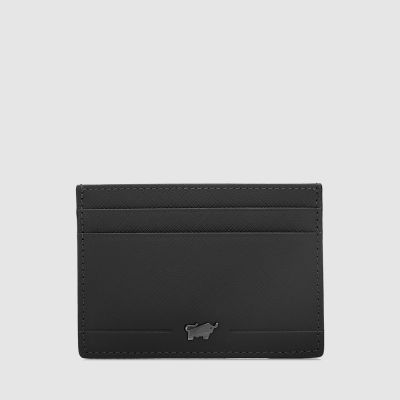 CRAIG FLAT CARD HOLDER