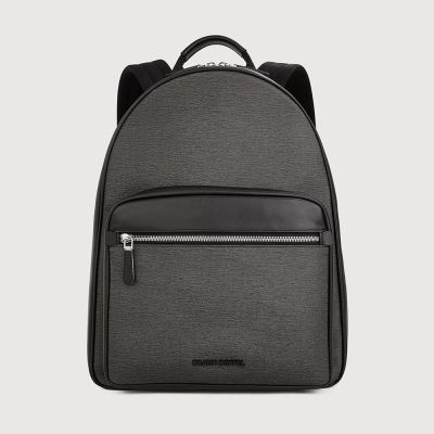 NIMES LARGE BACKPACK