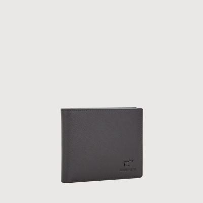 IKON 8 CARDS WALLET