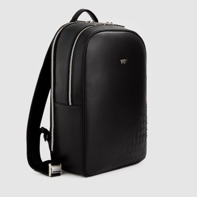 MEMPHIS MEDIUM BACKPACK