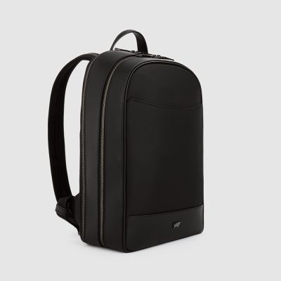 TOM MEDIUM BACKPACK