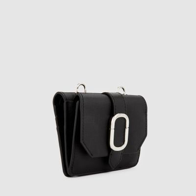 CERULE SLING WALLET