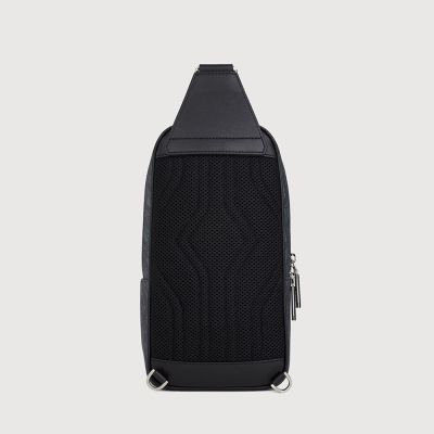 FELIX MEDIUM CROSS SHOULDER SLING