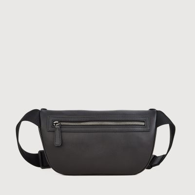 HAAS SMALL WAIST POUCH