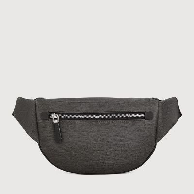 Waist Pouch