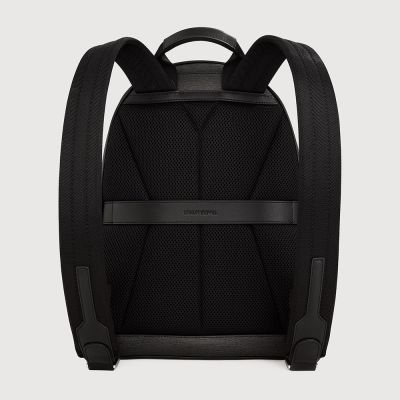 NIMES LARGE BACKPACK