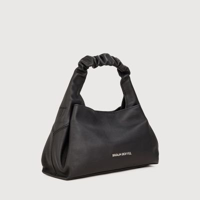 VERA SMALL HOBO BAG