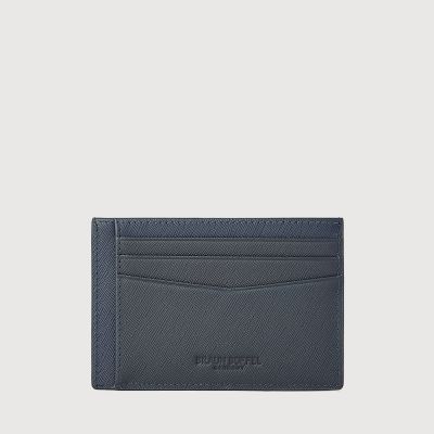 Card Holders - Wallets and Small Leather Goods - Men