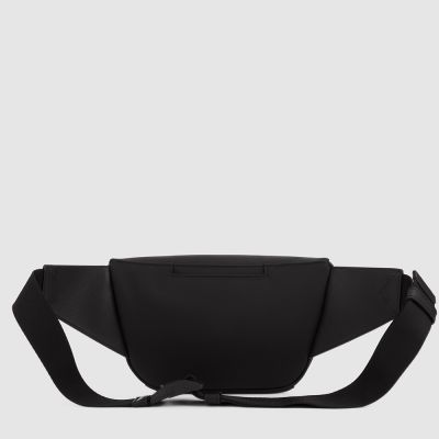 TOM MEDIUM WAIST POUCH