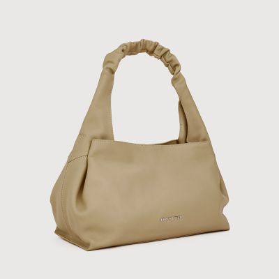 VERA MEDIUM HOBO BAG