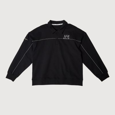 BASQUIAT SWEATSHIRT