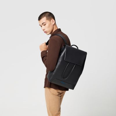 DEPP LARGE BACKPACK